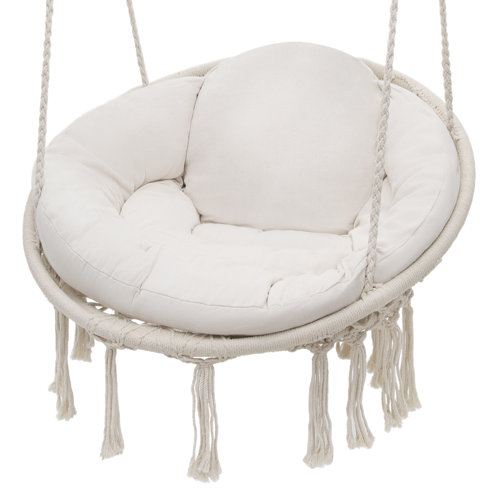 Wayfair hammock swing clearance
